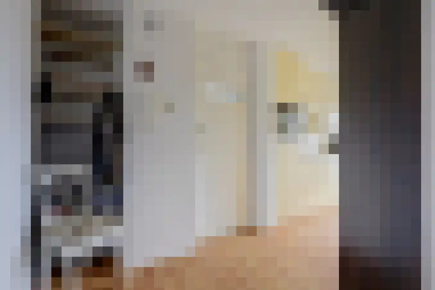 Van der Helmstraat 349 Rotterdam thumbnail 10