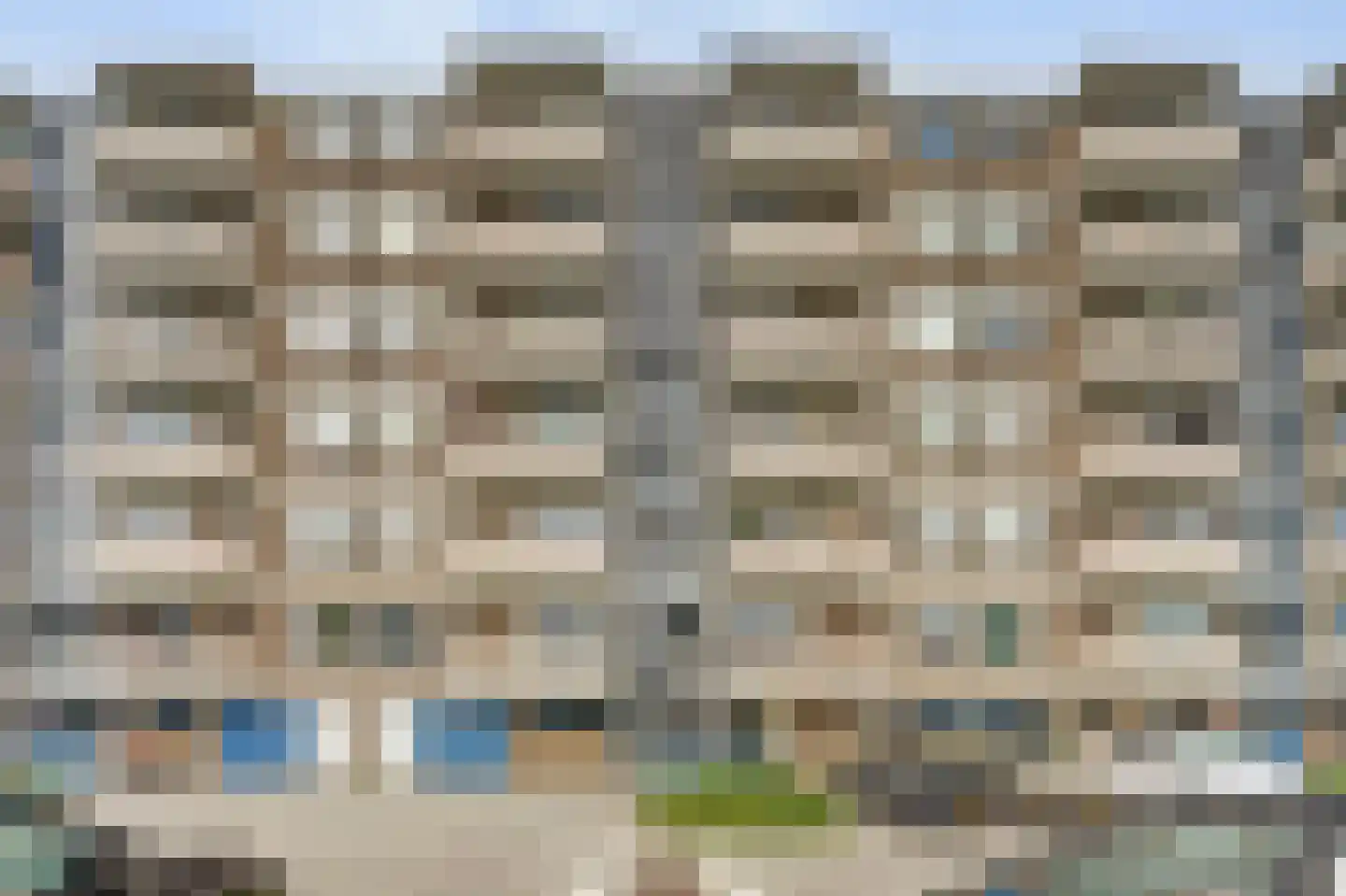 Van der Helmstraat 349 Rotterdam thumbnail 18