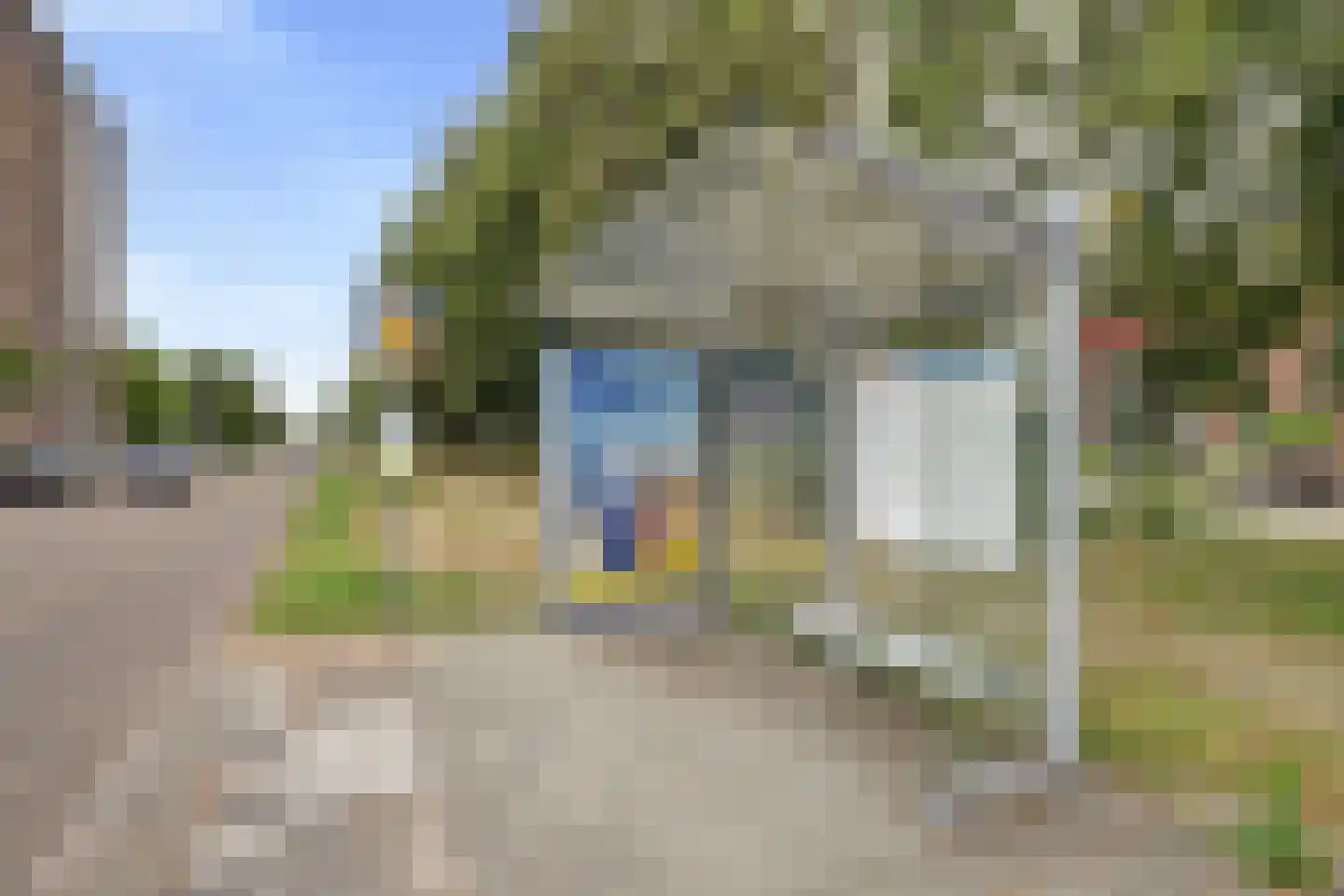 Van der Helmstraat 349 Rotterdam thumbnail 19