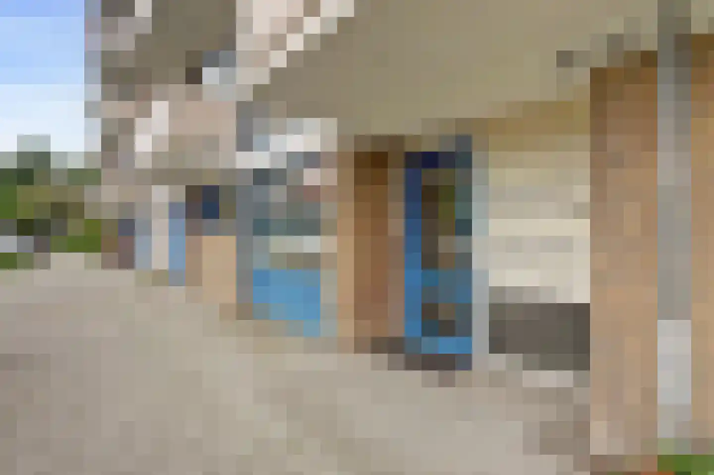 Van der Helmstraat 349 Rotterdam thumbnail 20