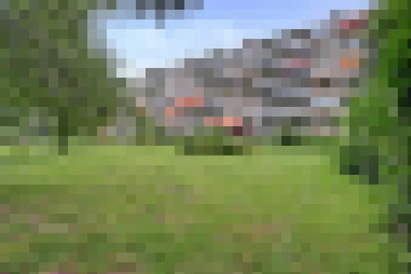Van der Helmstraat 349 Rotterdam thumbnail 21