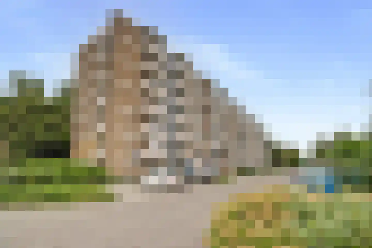 Van der Helmstraat 349 Rotterdam thumbnail 24