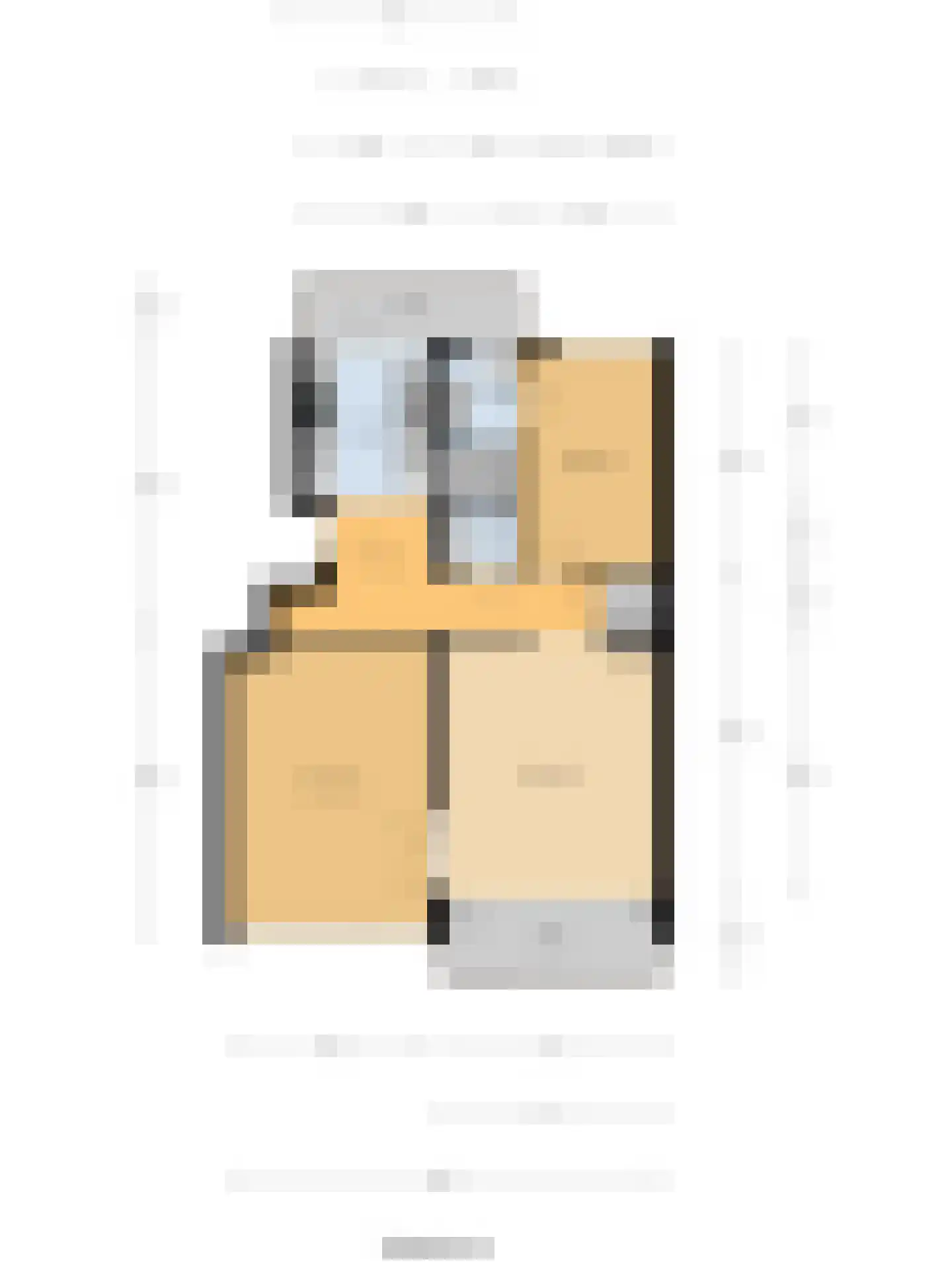 Van der Helmstraat 349 Rotterdam thumbnail 28