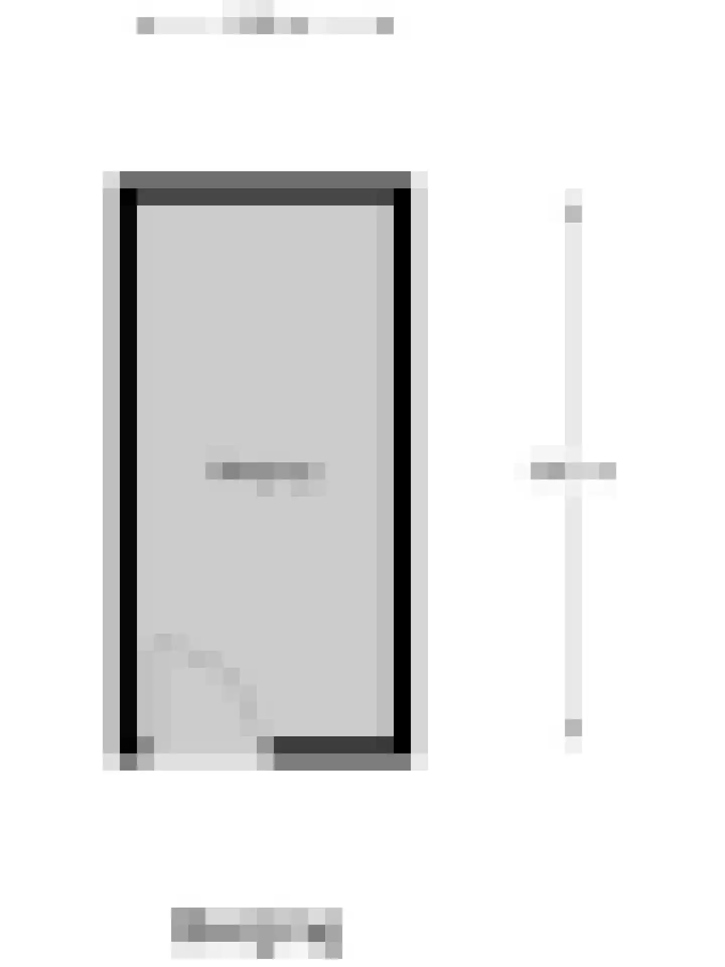 Van der Helmstraat 349 Rotterdam thumbnail 30