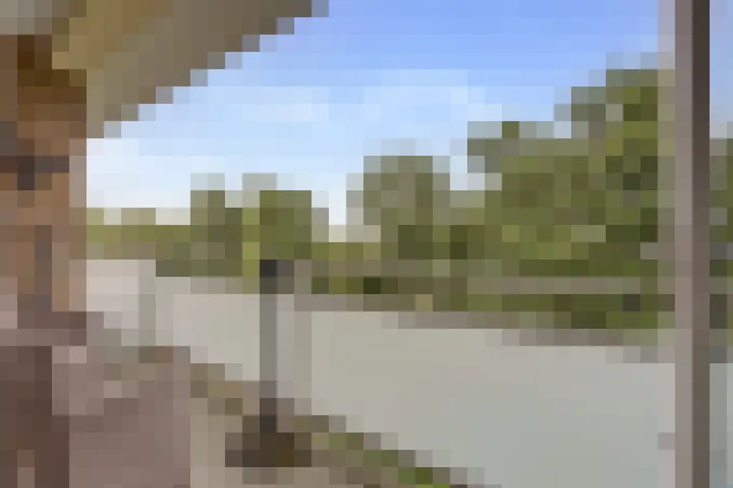 Van der Helmstraat 349 Rotterdam thumbnail 5