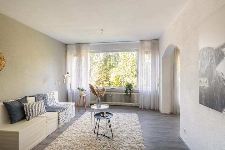 Van der Helmstraat 359 in Rotterdam photo