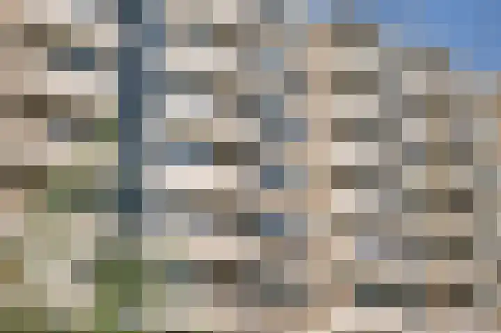 Van der Helmstraat 359 Rotterdam thumbnail 25