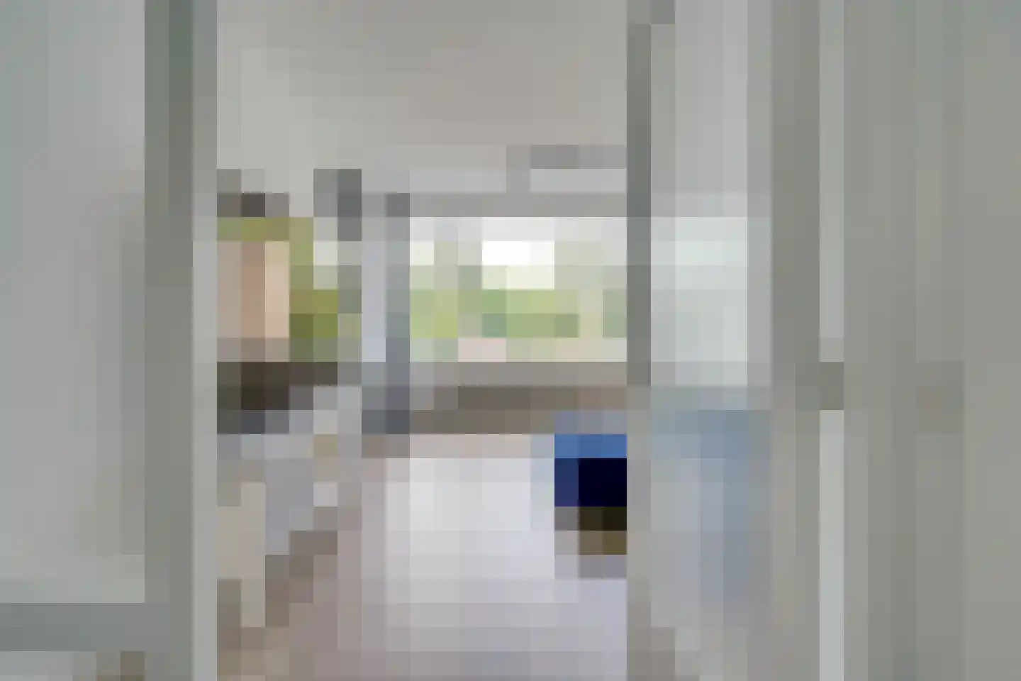 Van der Helmstraat 368 Rotterdam thumbnail 10