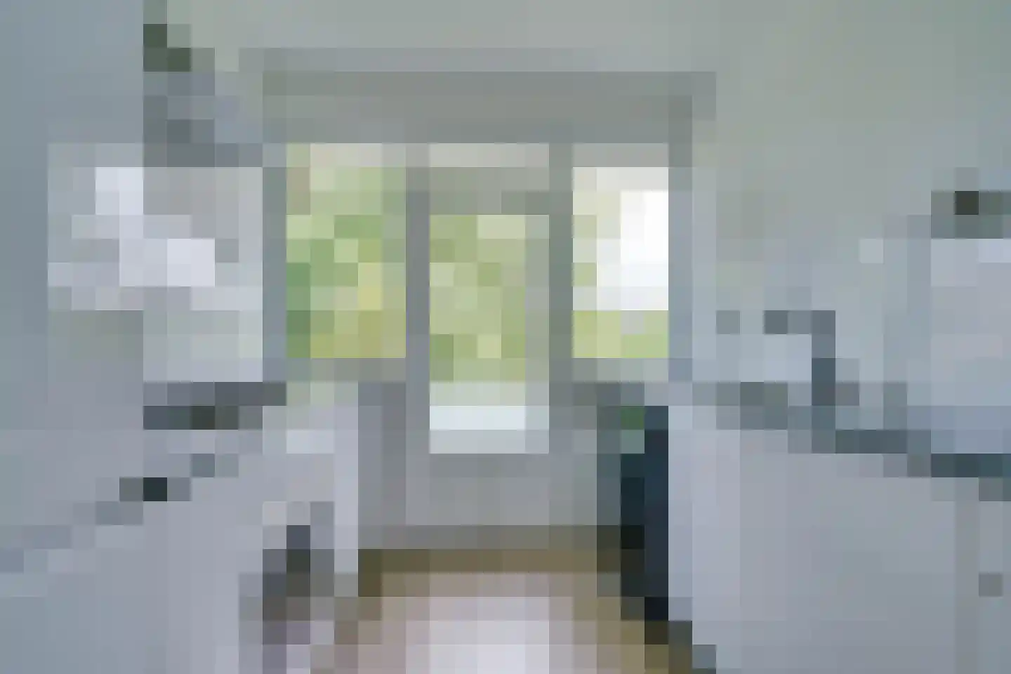 Van der Helmstraat 368 Rotterdam thumbnail 11