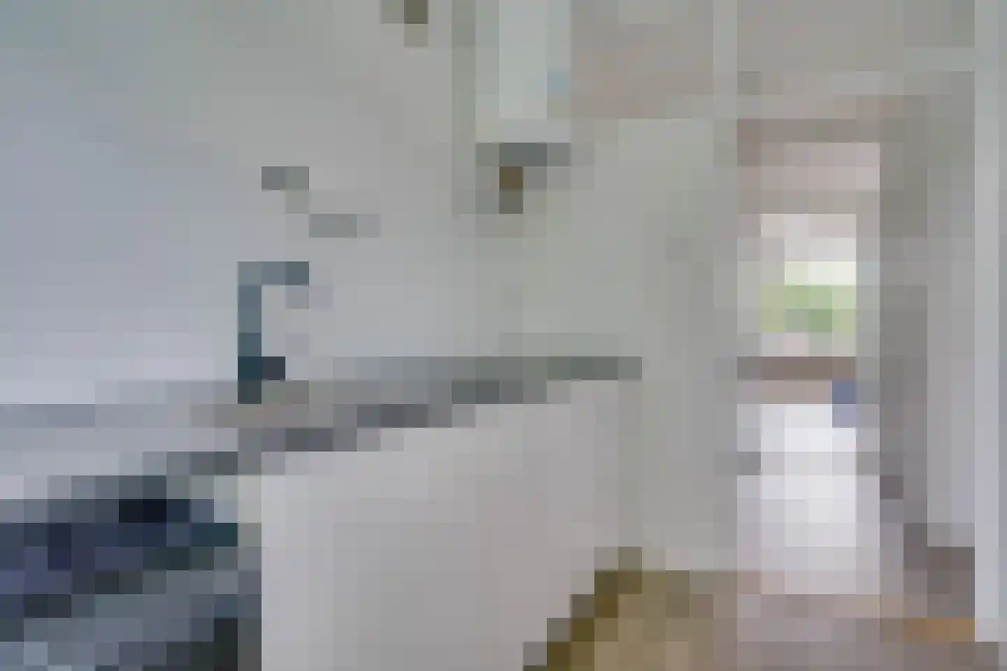 Van der Helmstraat 368 Rotterdam thumbnail 13