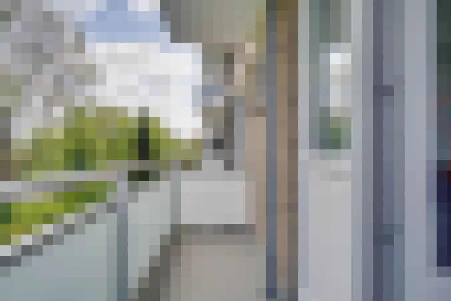 Van der Helmstraat 368 Rotterdam thumbnail 14