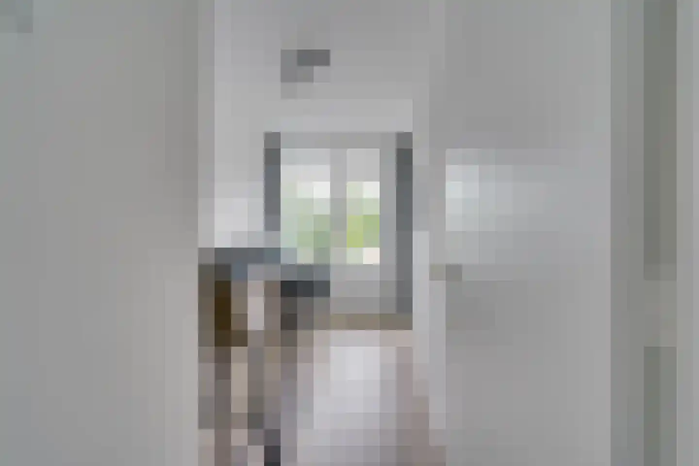 Van der Helmstraat 368 Rotterdam thumbnail 15