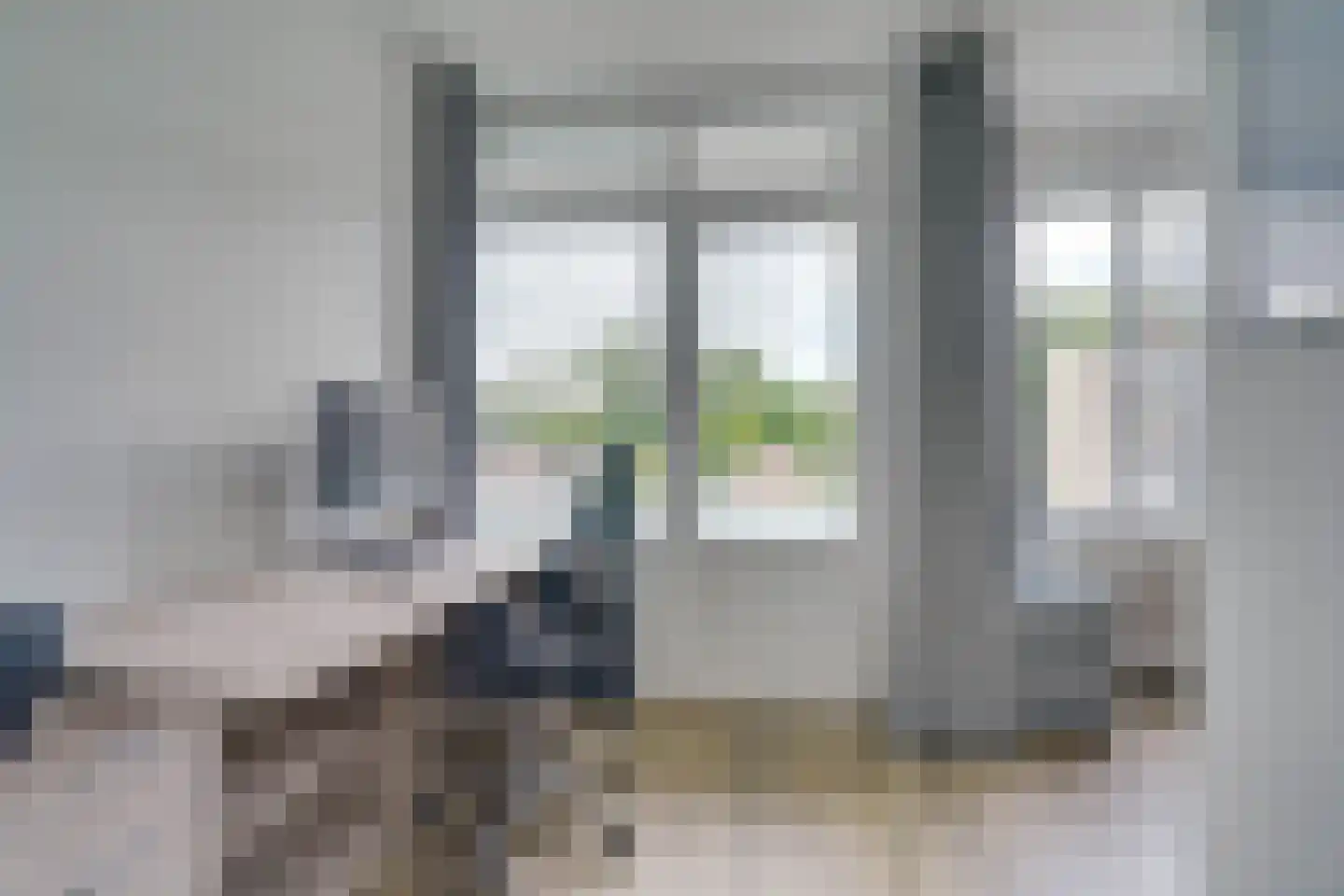 Van der Helmstraat 368 Rotterdam thumbnail 18