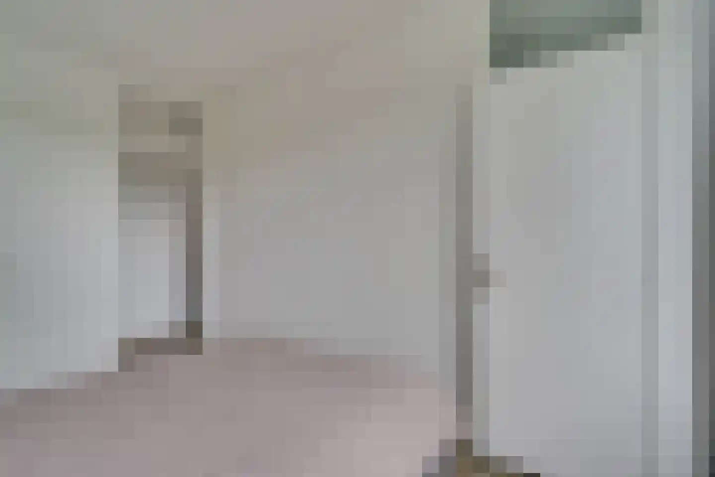 Van der Helmstraat 368 Rotterdam thumbnail 21