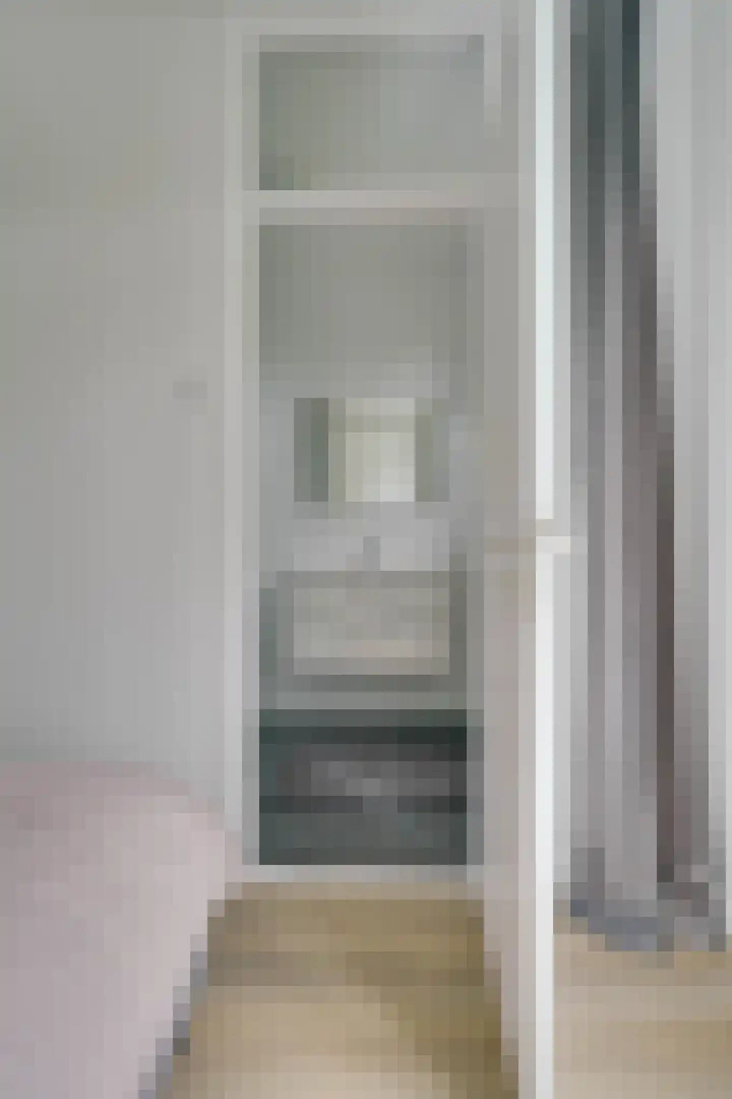Van der Helmstraat 368 Rotterdam thumbnail 22