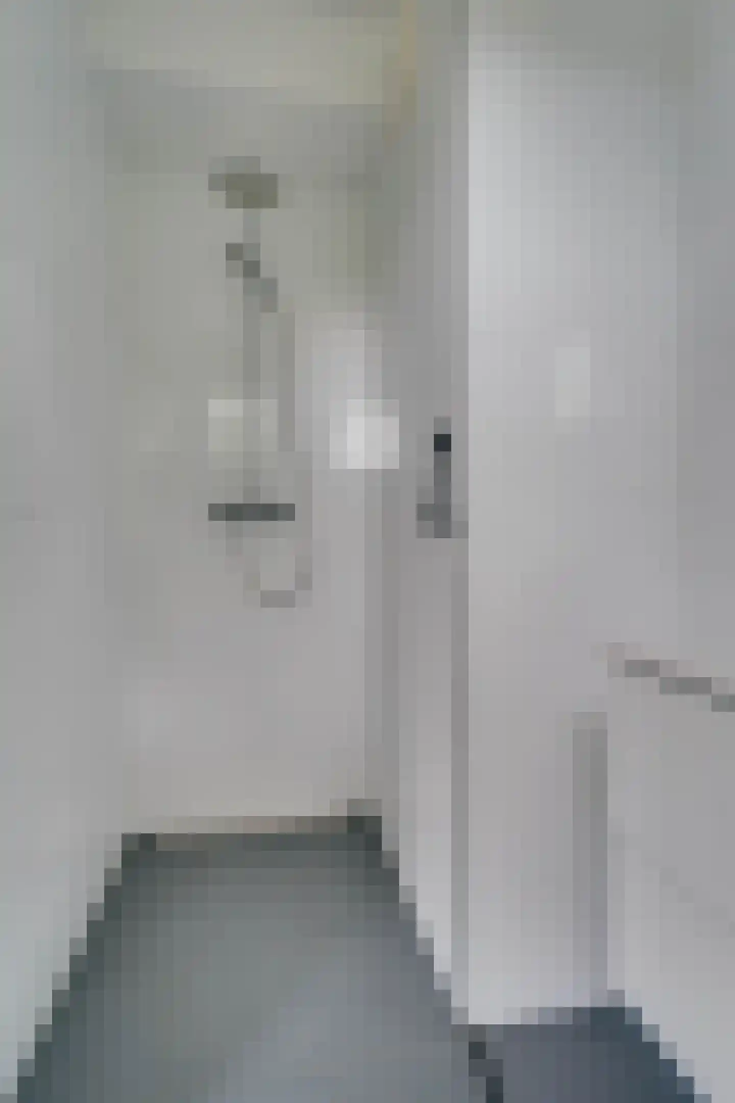 Van der Helmstraat 368 Rotterdam thumbnail 23