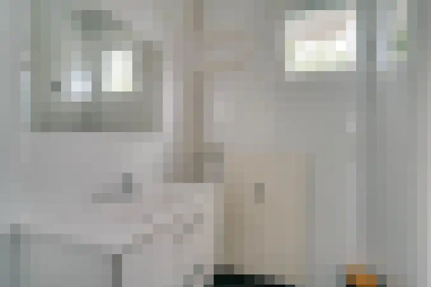 Van der Helmstraat 368 Rotterdam thumbnail 24