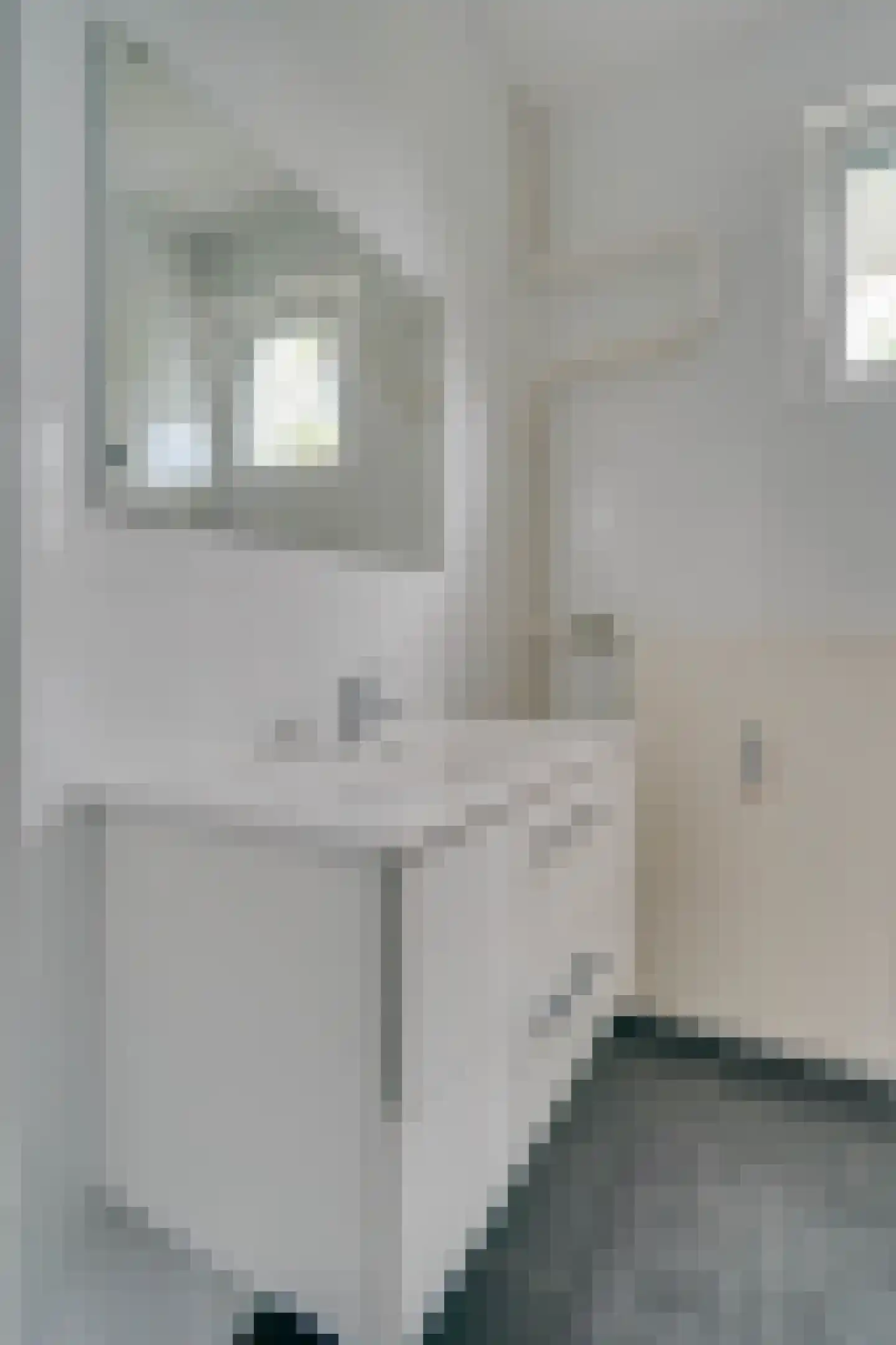 Van der Helmstraat 368 Rotterdam thumbnail 25