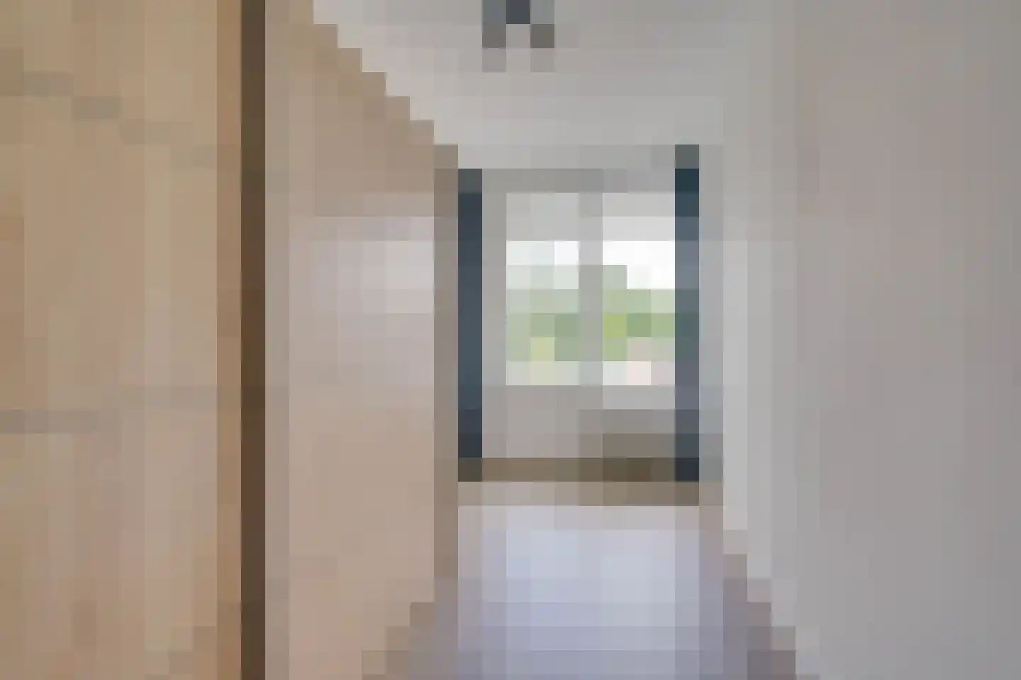 Van der Helmstraat 368 Rotterdam thumbnail 26