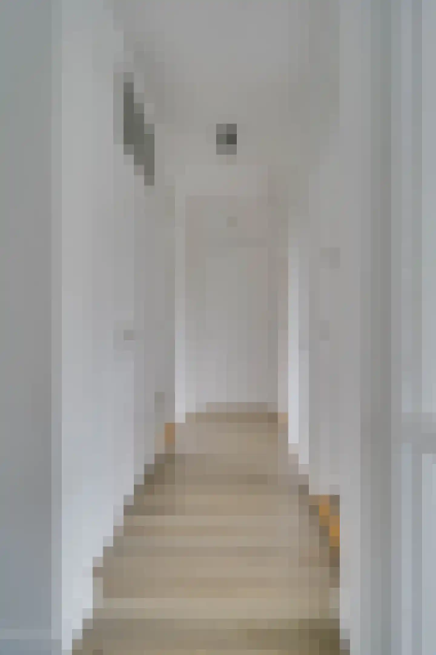 Van der Helmstraat 368 Rotterdam thumbnail 29