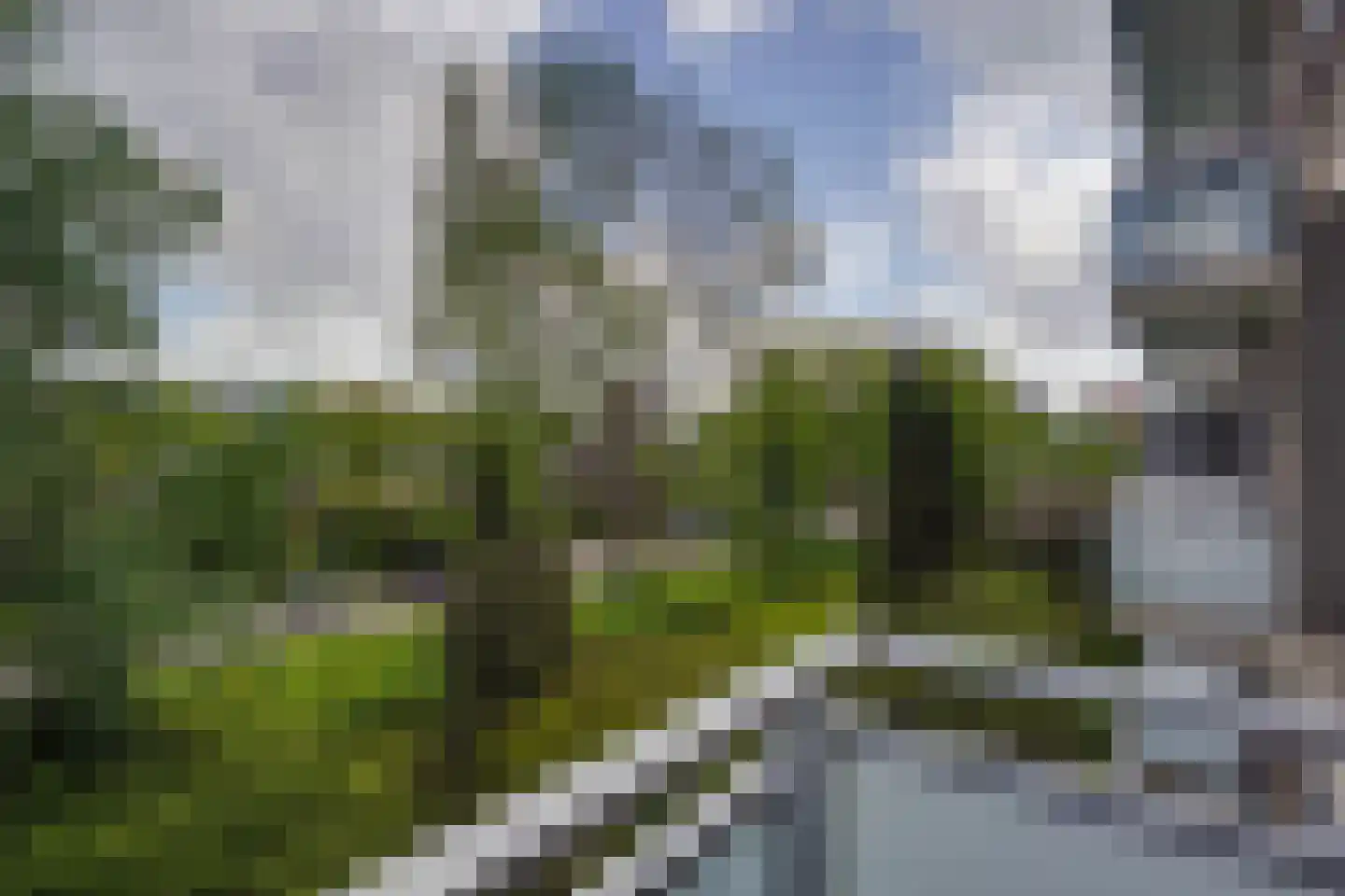 Van der Helmstraat 368 Rotterdam thumbnail 32