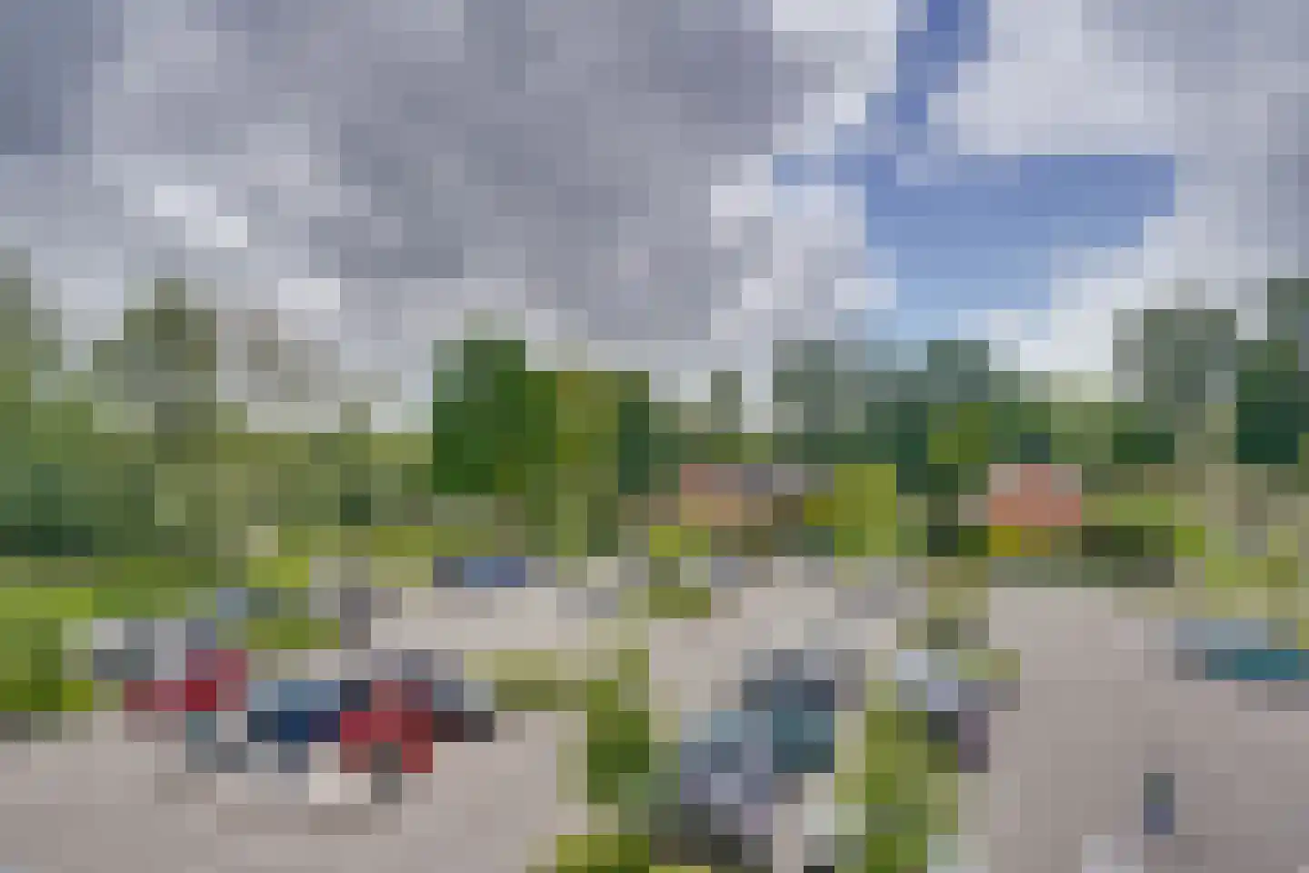Van der Helmstraat 368 Rotterdam thumbnail 33