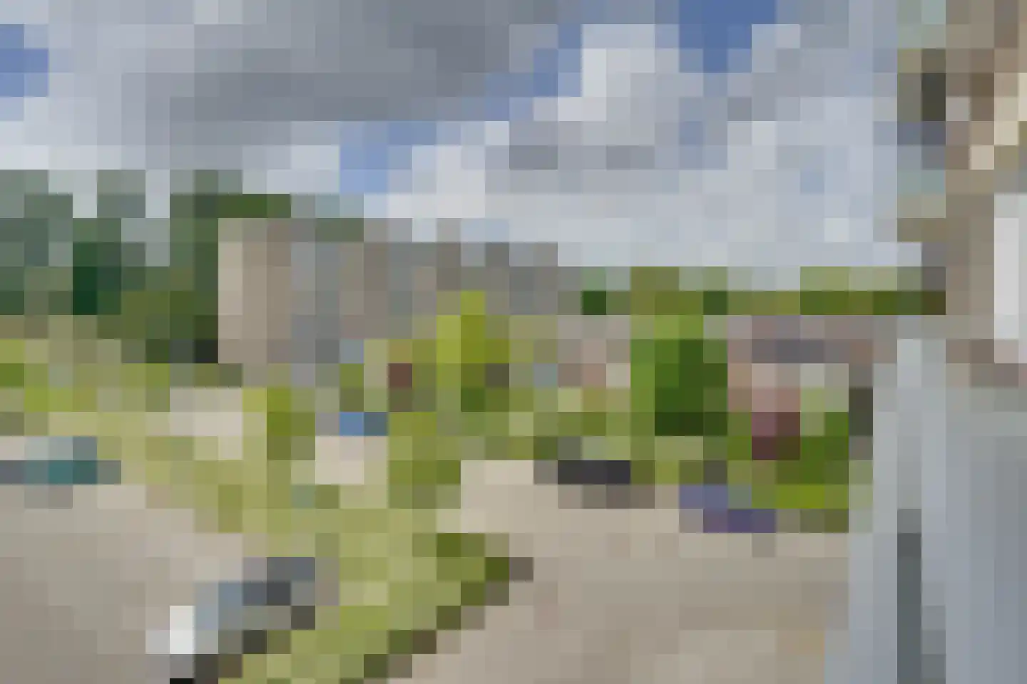 Van der Helmstraat 368 Rotterdam thumbnail 34