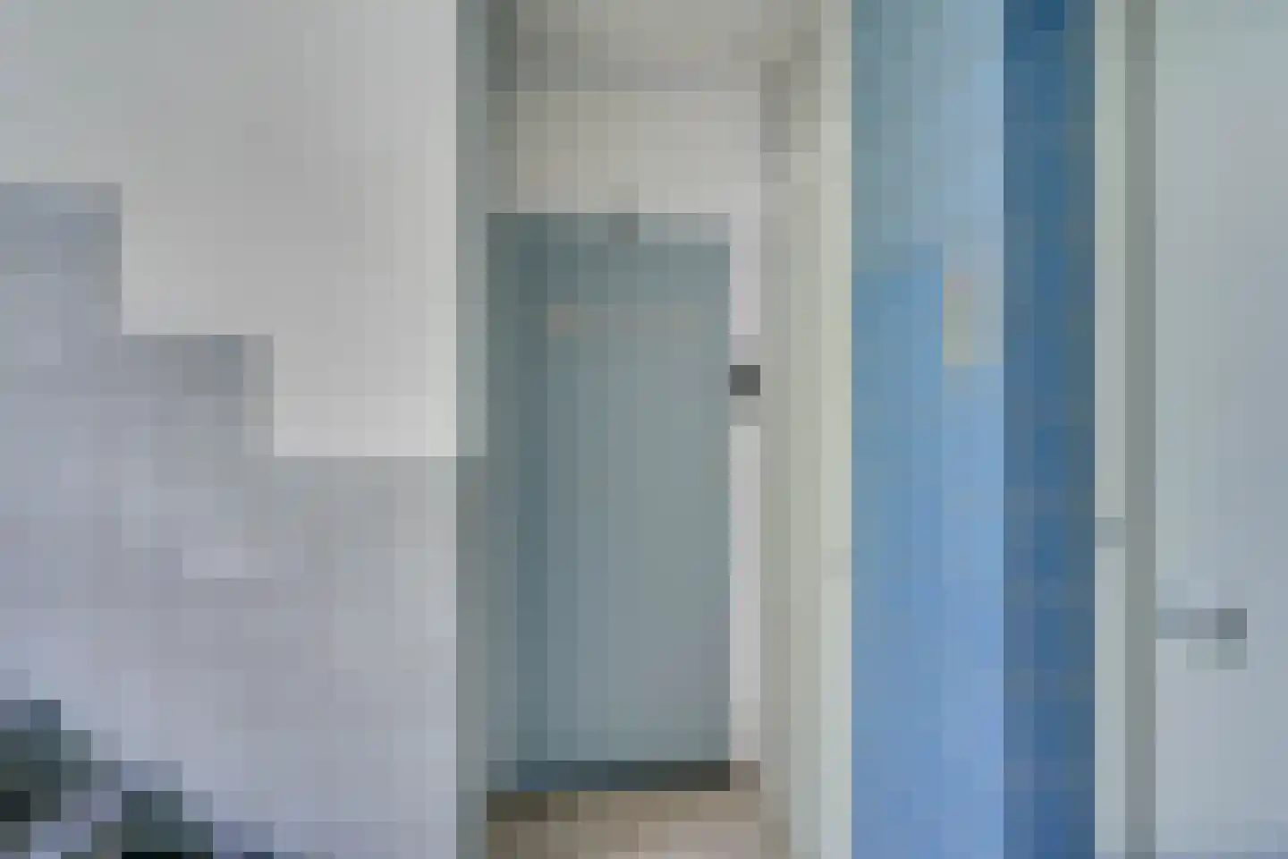 Van der Helmstraat 368 Rotterdam thumbnail 35