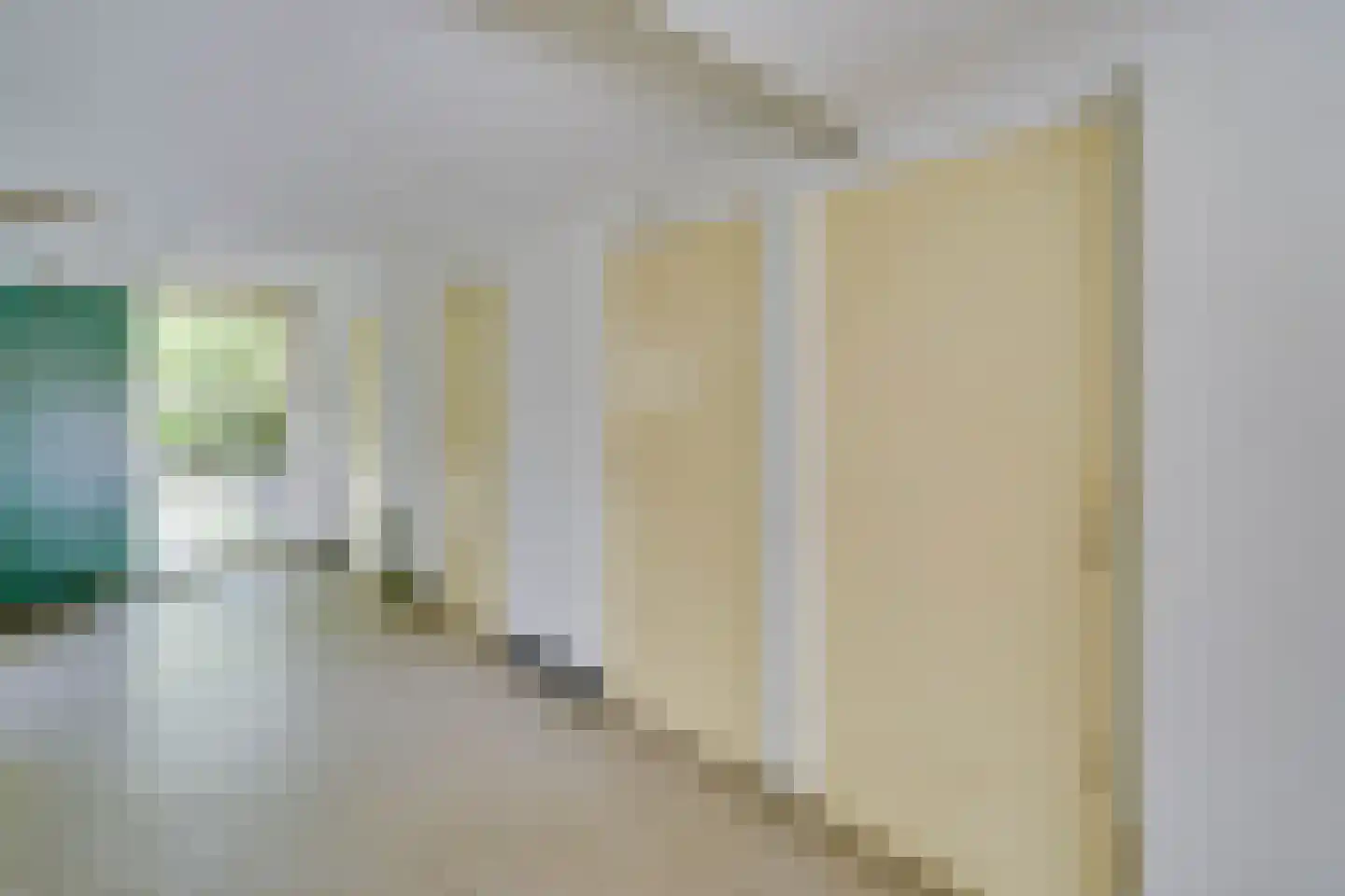 Van der Helmstraat 368 Rotterdam thumbnail 37