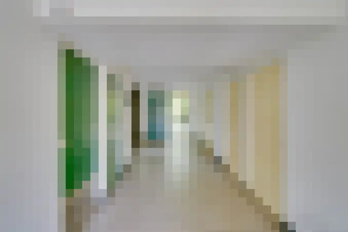 Van der Helmstraat 368 Rotterdam thumbnail 38