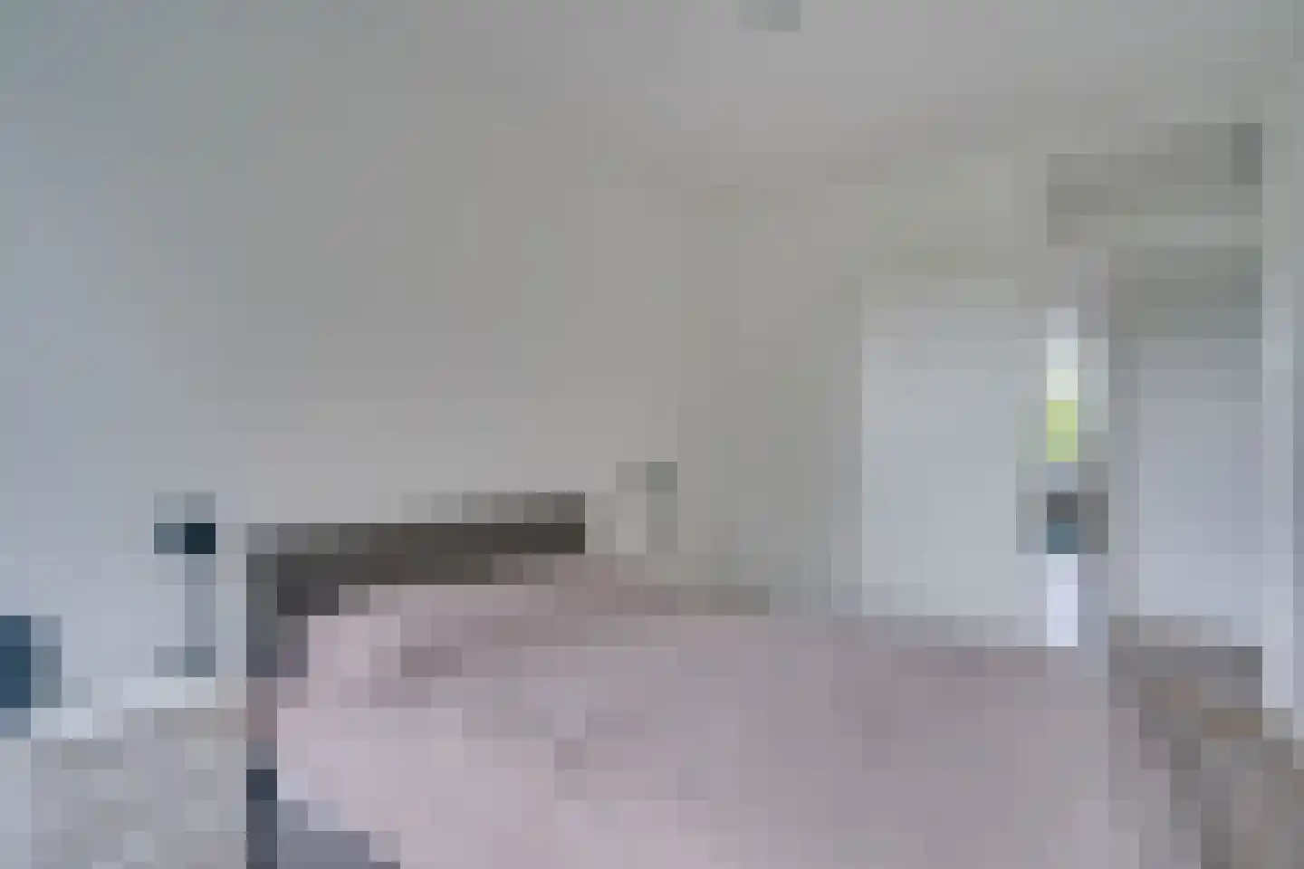 Van der Helmstraat 368 Rotterdam thumbnail 4