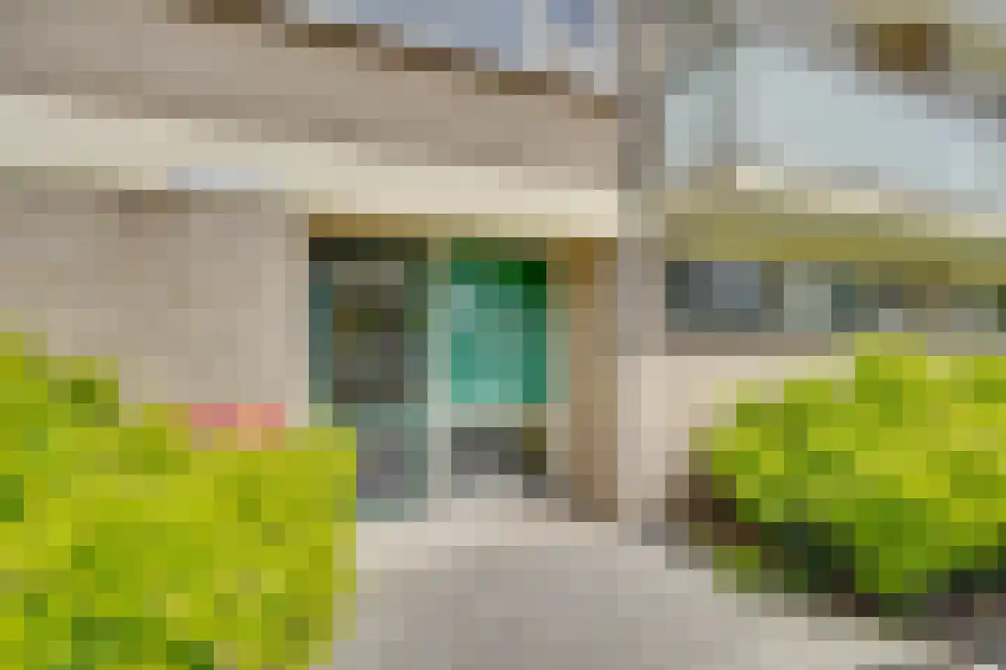 Van der Helmstraat 368 Rotterdam thumbnail 41