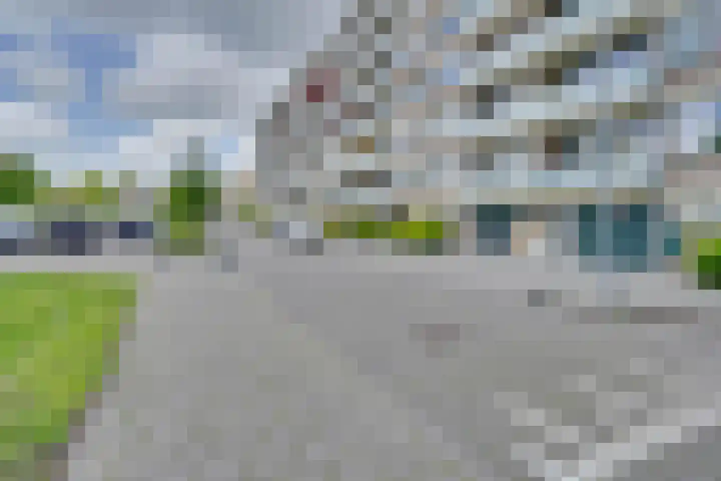 Van der Helmstraat 368 Rotterdam thumbnail 43
