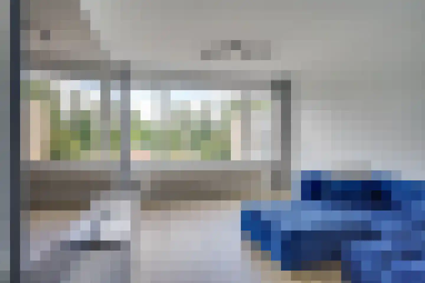 Van der Helmstraat 368 Rotterdam thumbnail 6