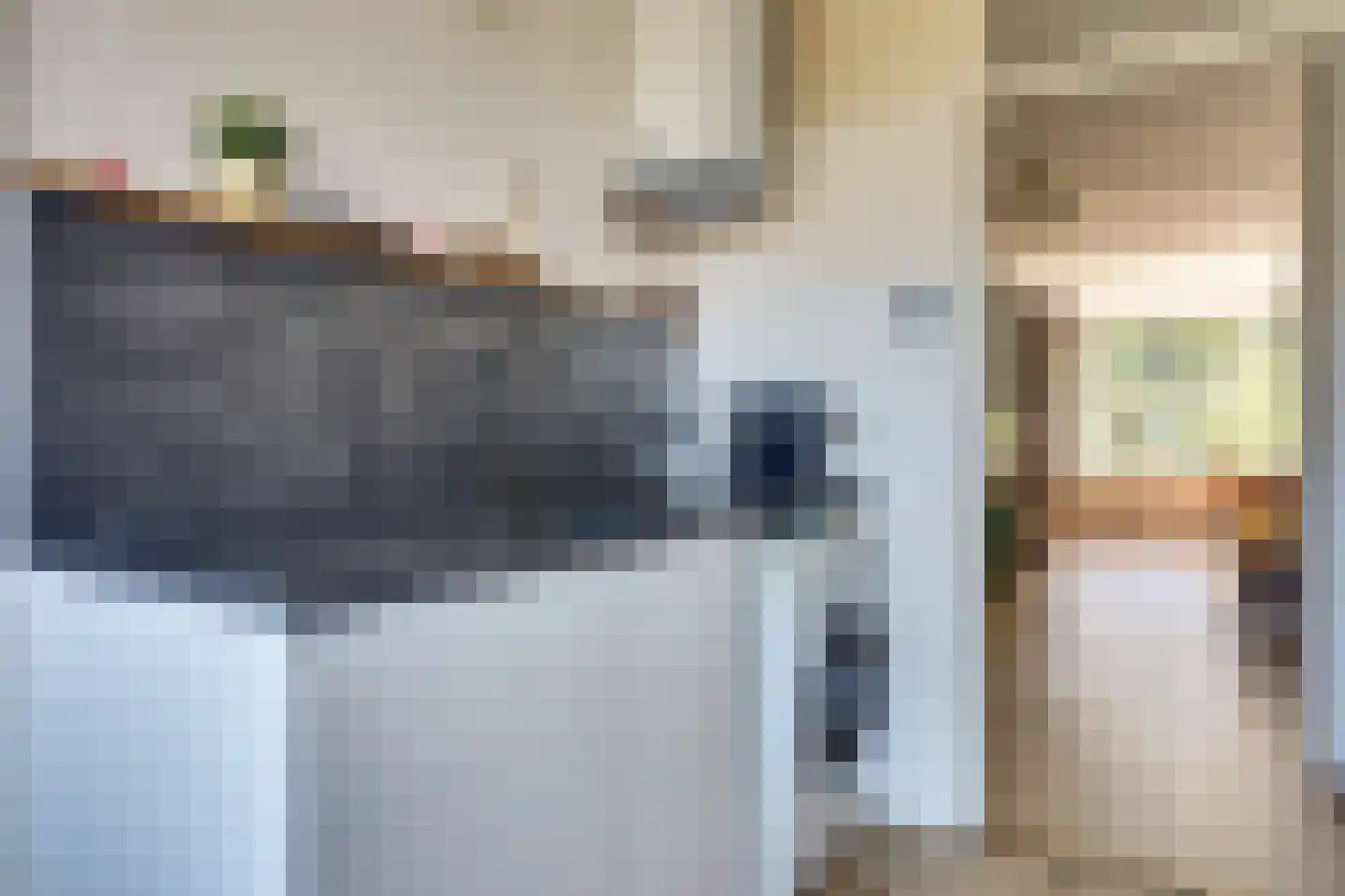 Van der Helmstraat 373 Rotterdam thumbnail 11