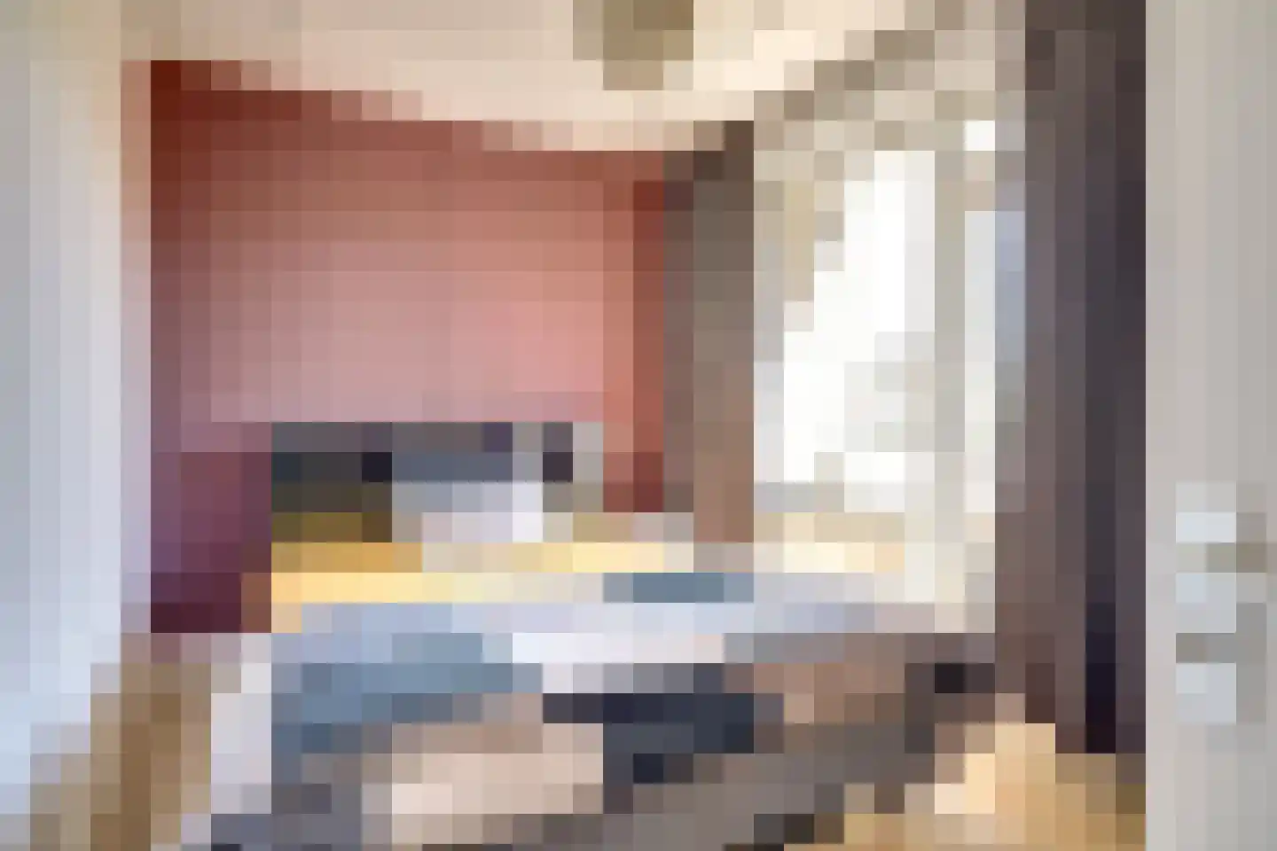 Van der Helmstraat 373 Rotterdam thumbnail 16