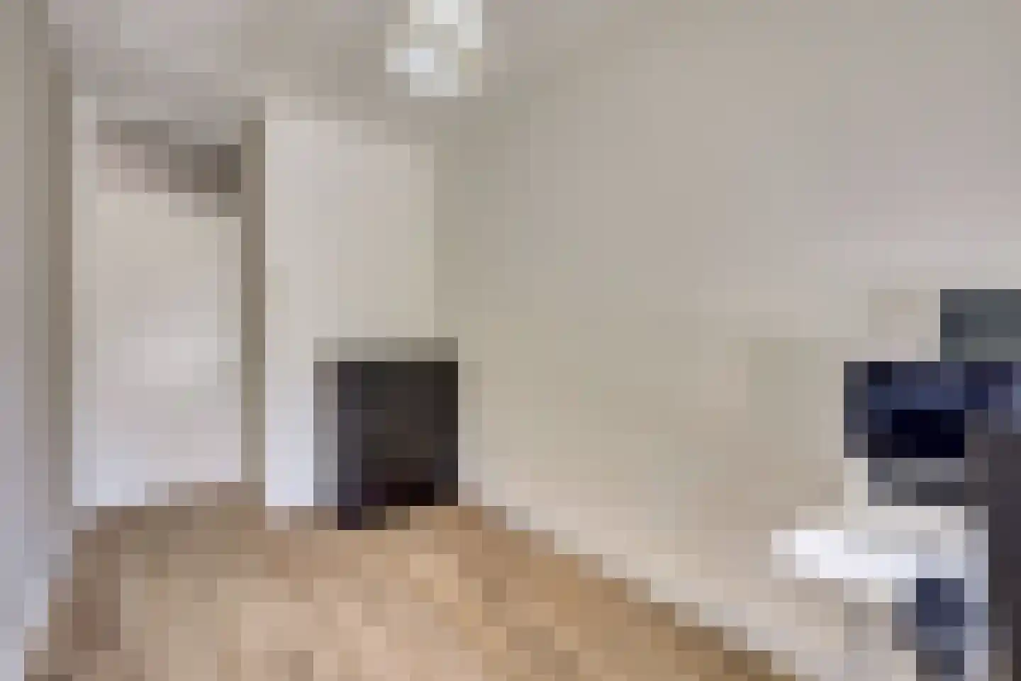 Van der Helmstraat 373 Rotterdam thumbnail 19