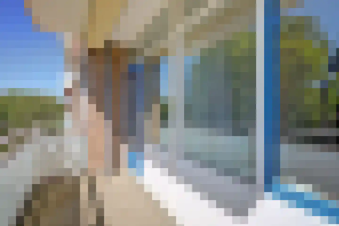 Van der Helmstraat 373 Rotterdam thumbnail 20