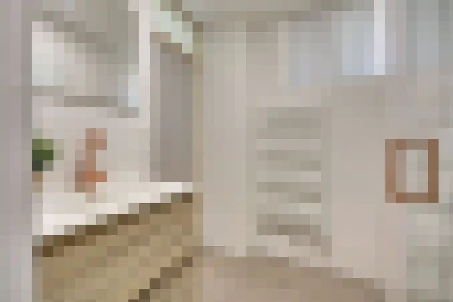 Van der Helmstraat 373 Rotterdam thumbnail 23