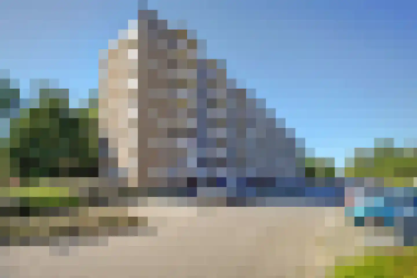 Van der Helmstraat 373 Rotterdam thumbnail 29