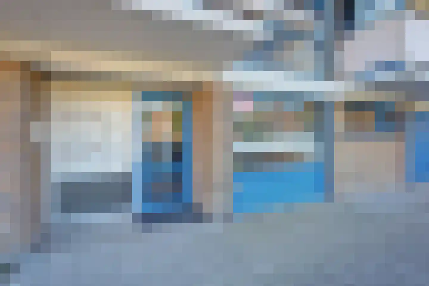 Van der Helmstraat 373 Rotterdam thumbnail 30