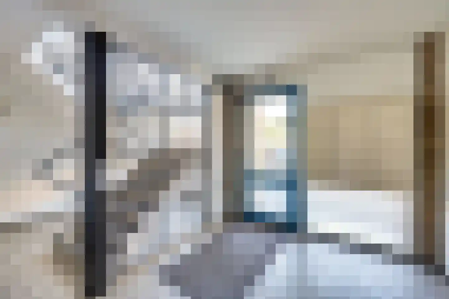 Van der Helmstraat 373 Rotterdam thumbnail 31