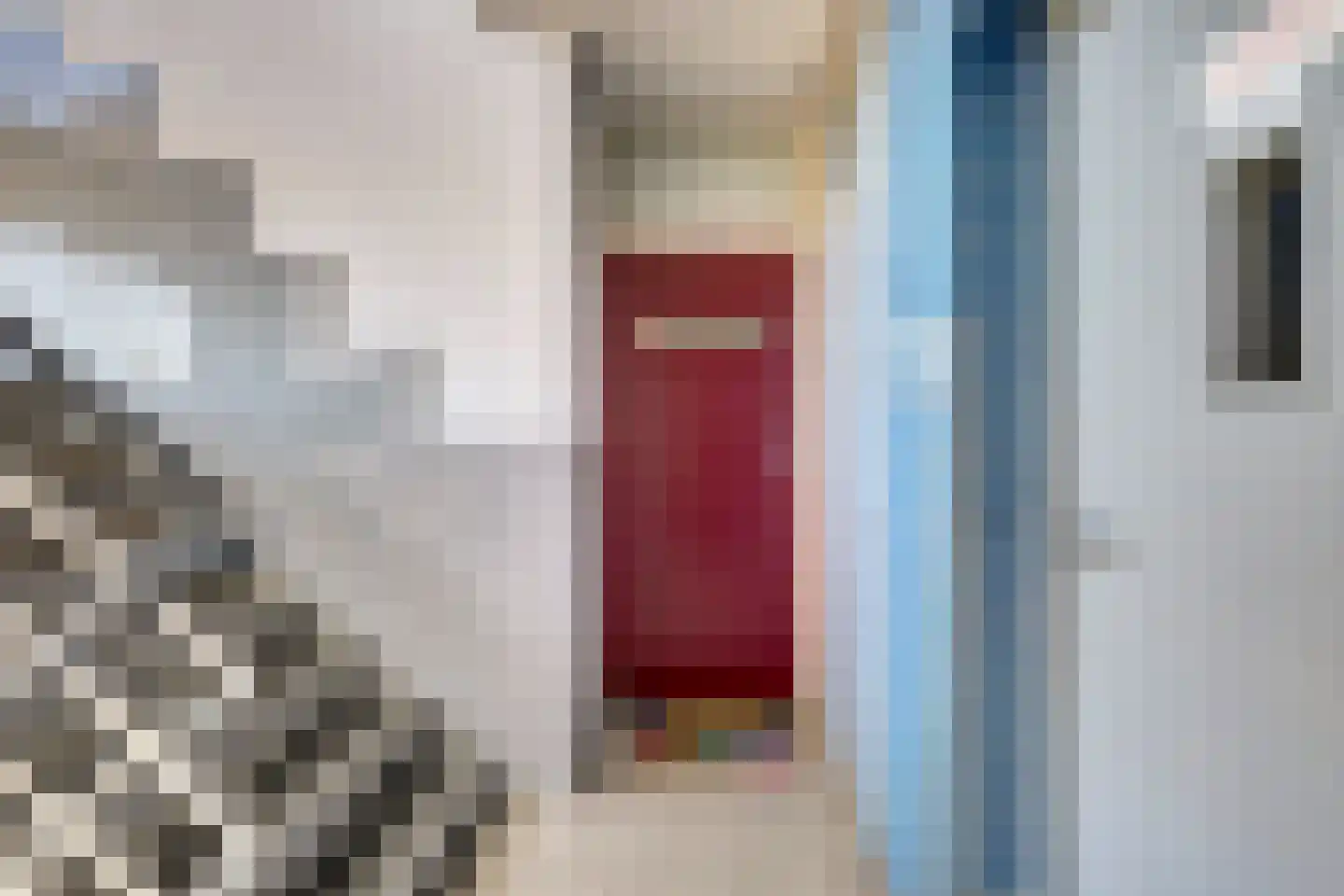 Van der Helmstraat 373 Rotterdam thumbnail 32