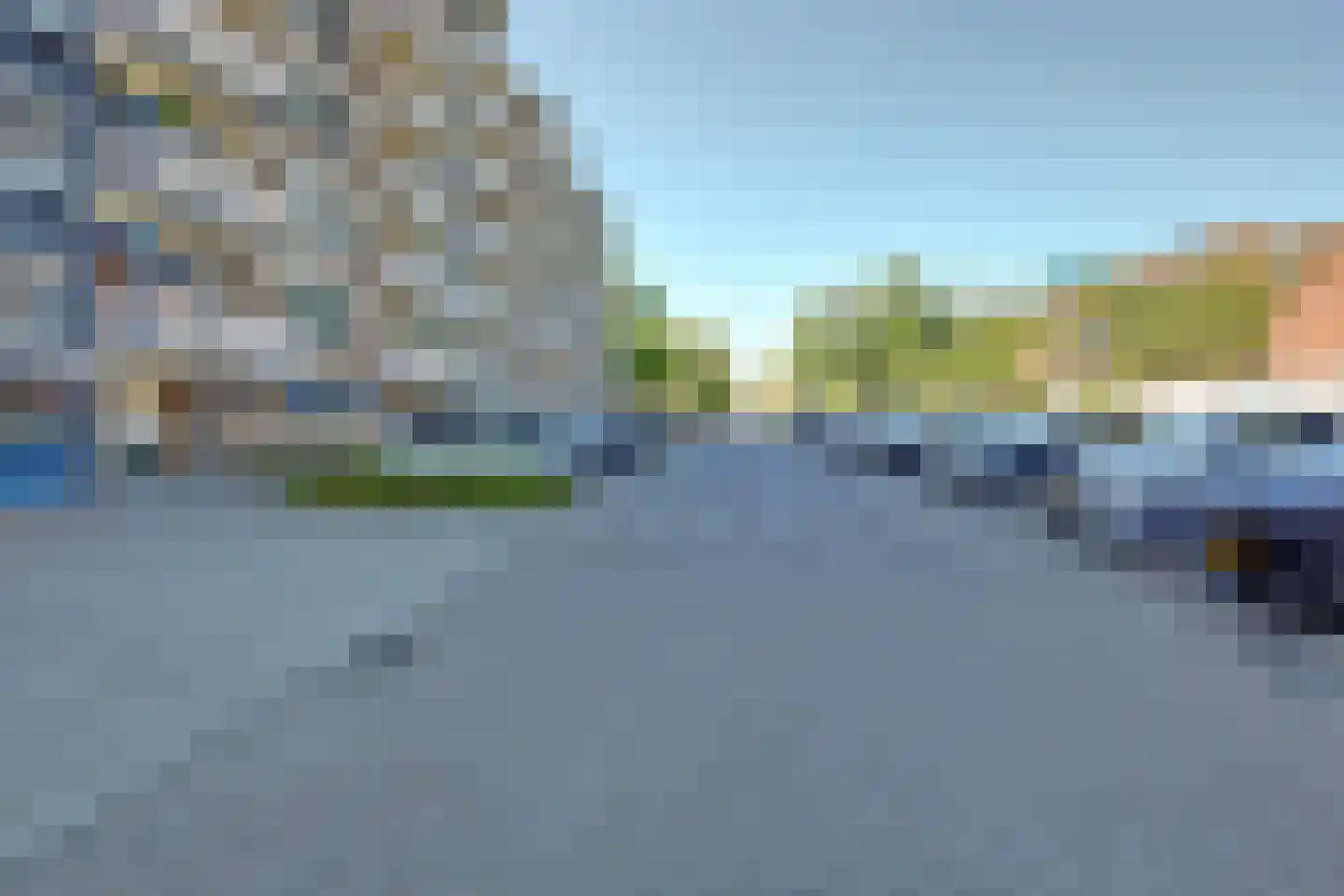 Van der Helmstraat 373 Rotterdam thumbnail 33
