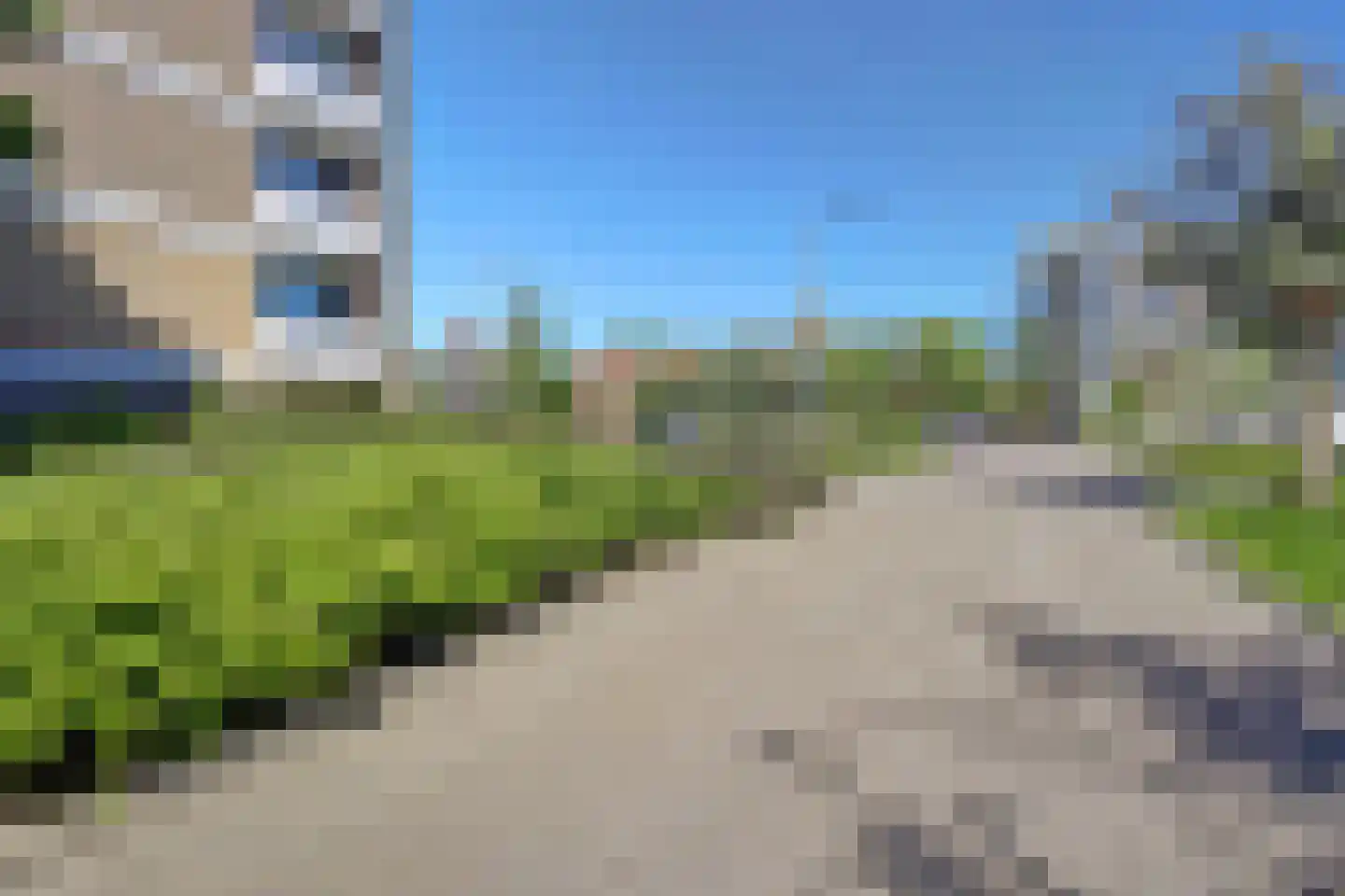 Van der Helmstraat 373 Rotterdam thumbnail 34