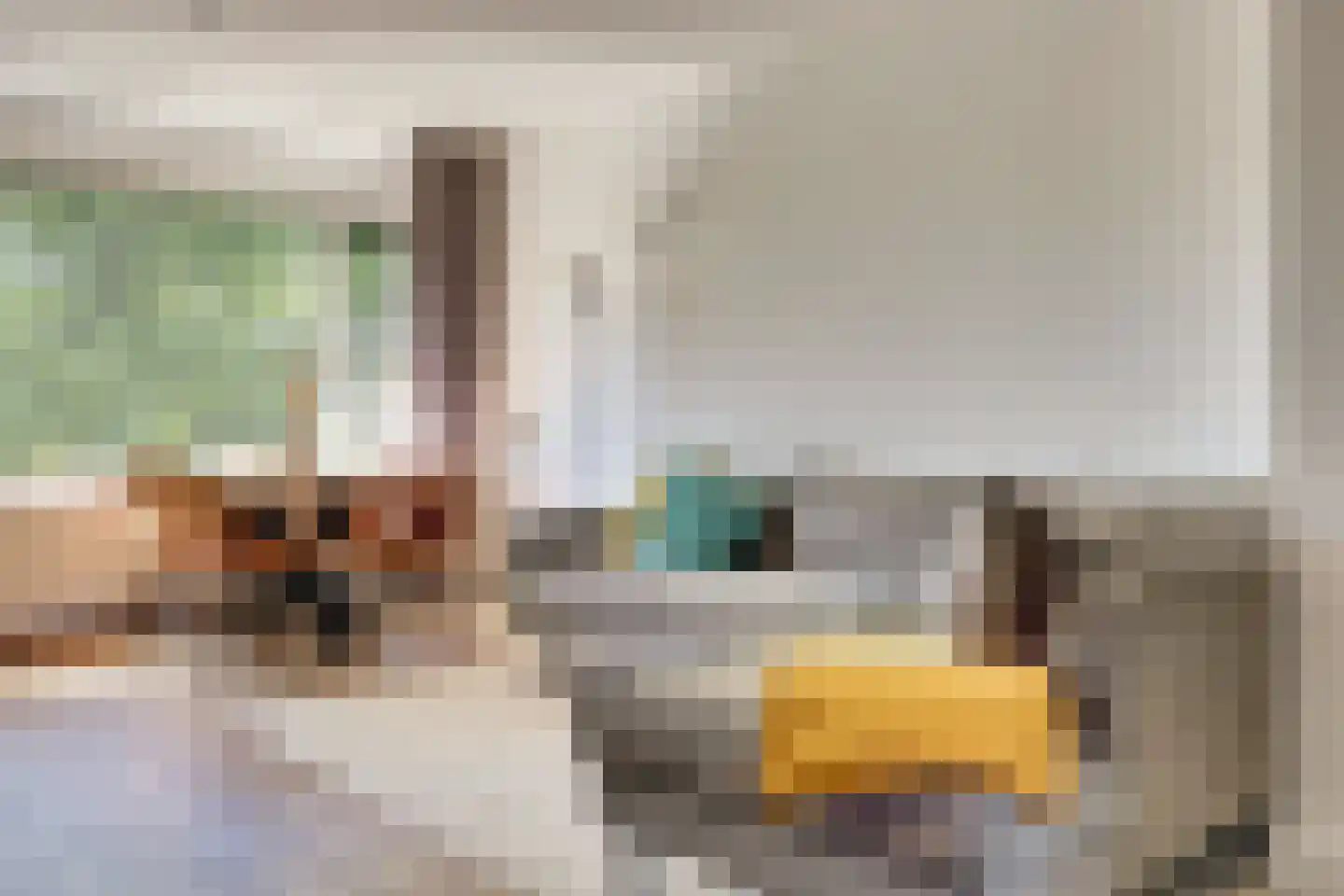 Van der Helmstraat 373 Rotterdam thumbnail 4
