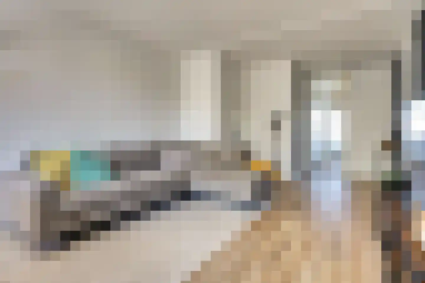 Van der Helmstraat 373 Rotterdam thumbnail 5