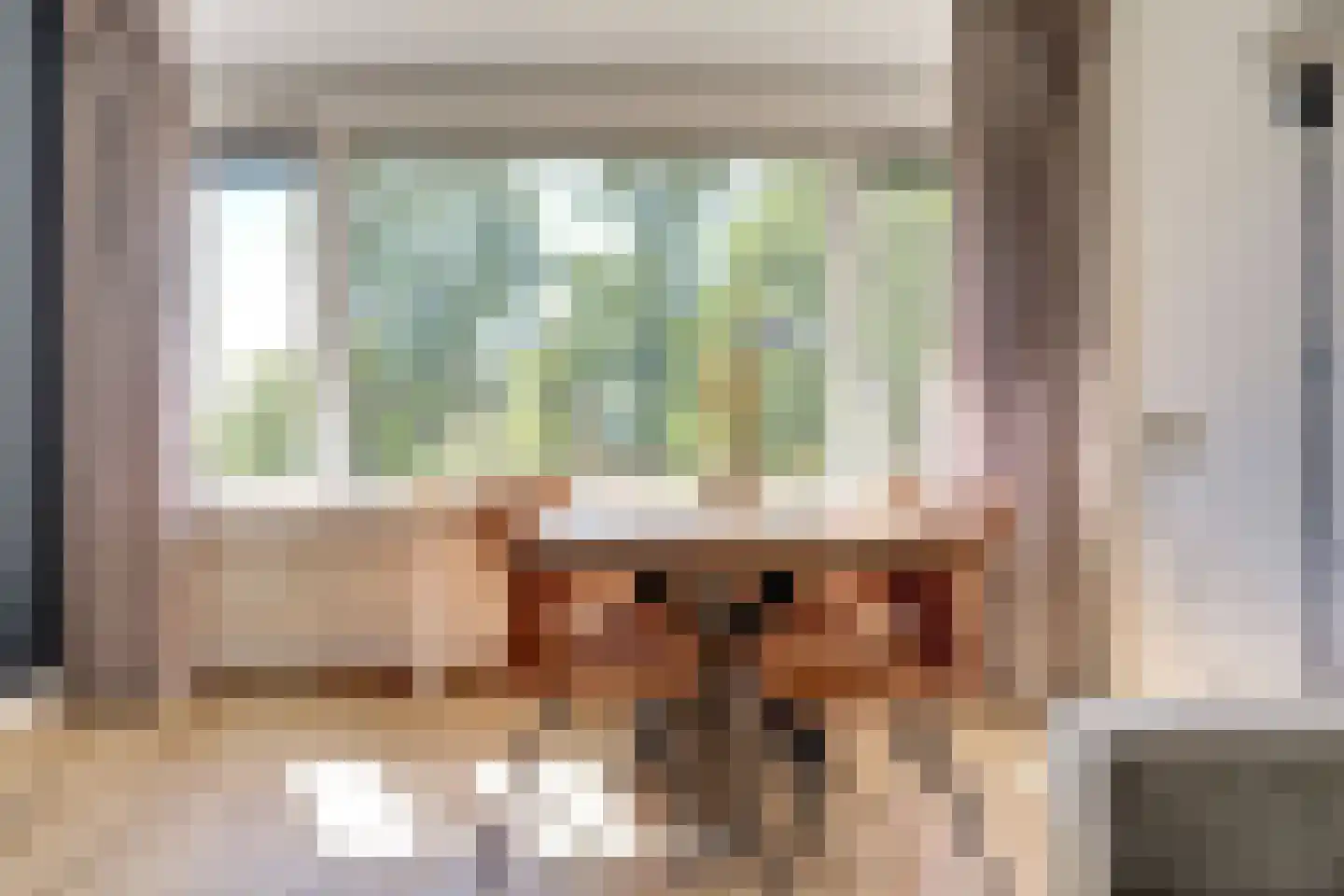 Van der Helmstraat 373 Rotterdam thumbnail 6