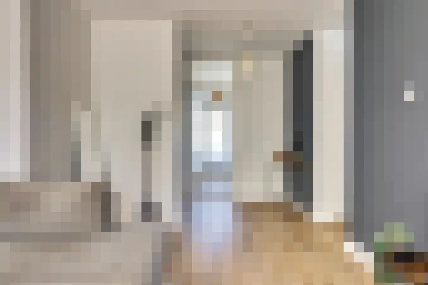 Van der Helmstraat 373 Rotterdam thumbnail 9