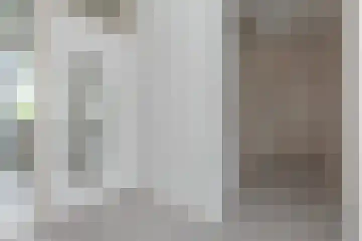 Van der Helmstraat 394 Rotterdam thumbnail 6